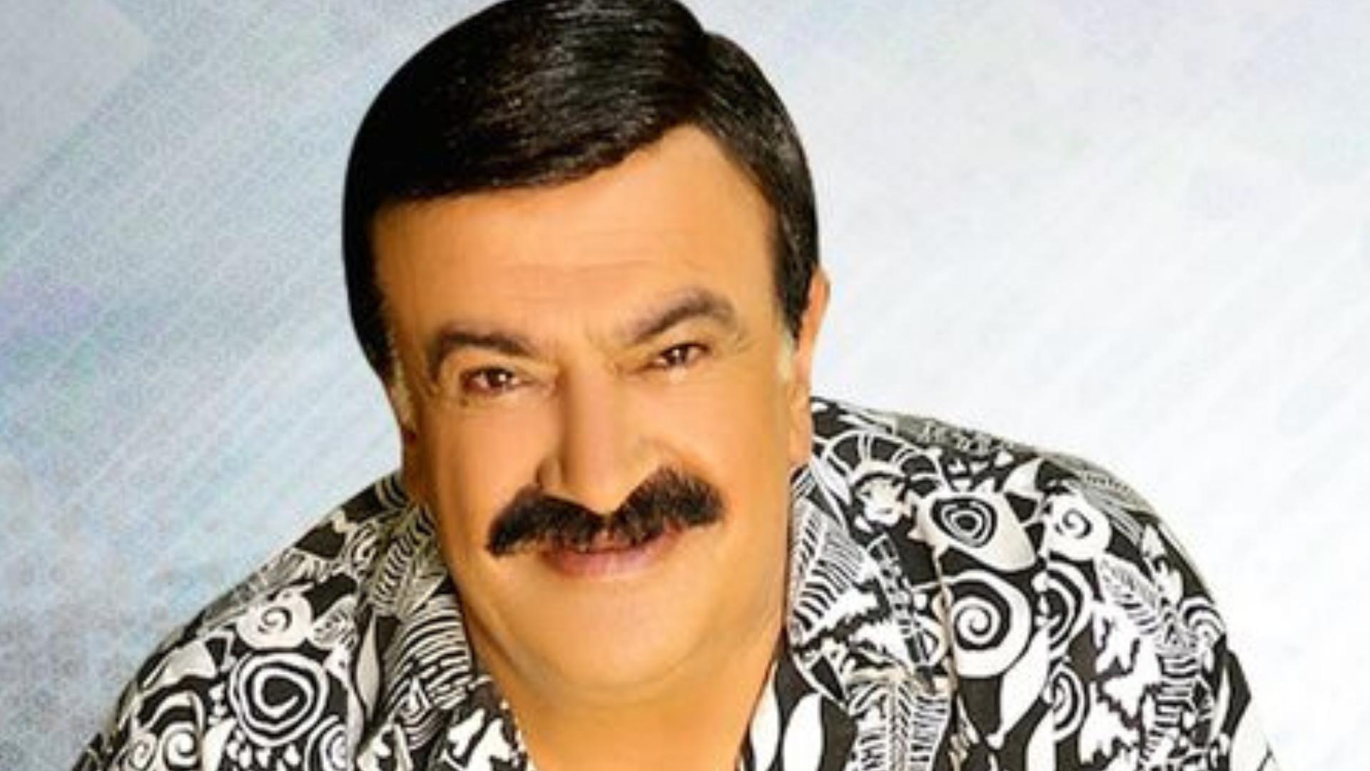 kanserle-mucadele-eden-kahtali-mice-hayatini-kaybetti-TBLzq1KS.jpg