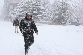 karli-hava-kosullarinda-disari-cikmadan-once-almaniz-gereken-onemli-onlemler-A6UHCxDE.jpg