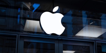 katlanabilir-iphone-gelecegin-telefonu-mu-yoksa-sadece-bir-iddia-mi-115EKKLa.jpg