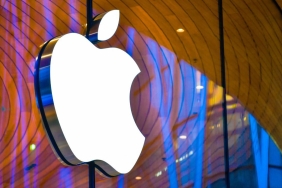 katlanabilir-iphonedan-beklenmedik-bir-sizinti-gelecegin-telefonu-burada-6fgKb4sH.jpg