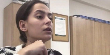 kayip-olarak-aranan-sosyal-medya-fenomeni-sibel-keskiner-dolandiriciliktan-tutuklandi-uKe2pLSl.jpg