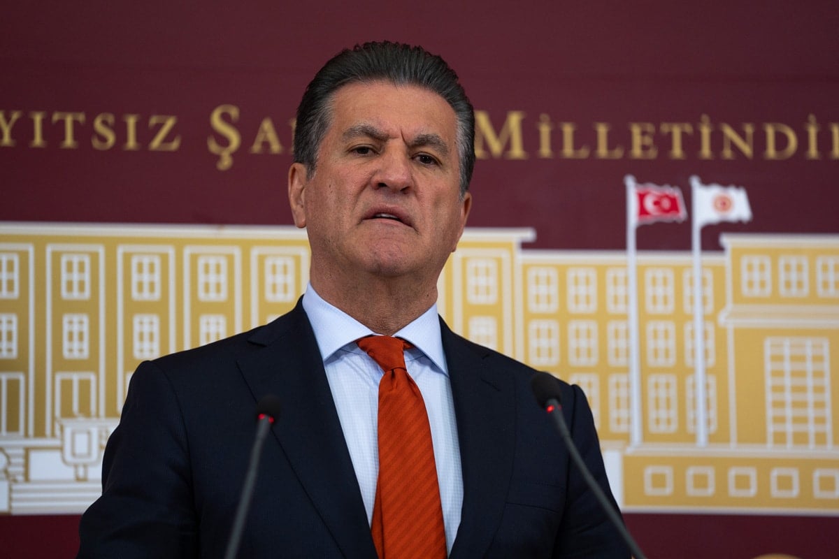 Şehir Hastanelerine Yönelik Kamu Özel İşbirliği Projeleri
