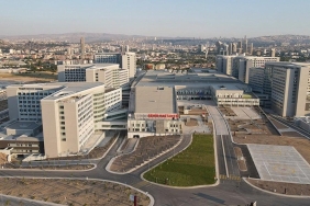 kaynak-asi-yerine-sehir-hastanelerine-yonlendirilmeli-iZDWbEwv.jpg