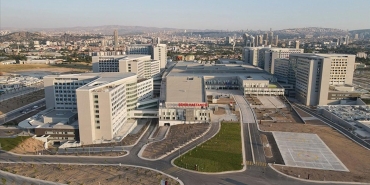 kaynak-asi-yerine-sehir-hastanelerine-yonlendirilmeli-iZDWbEwv.jpg