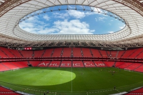 kayserinin-san-mamesi-fenerbahceyi-bekliyor-NS39q9Vh.jpg