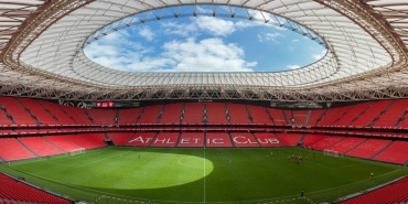 kayserinin-san-mamesi-fenerbahceyi-bekliyor-NS39q9Vh.jpg