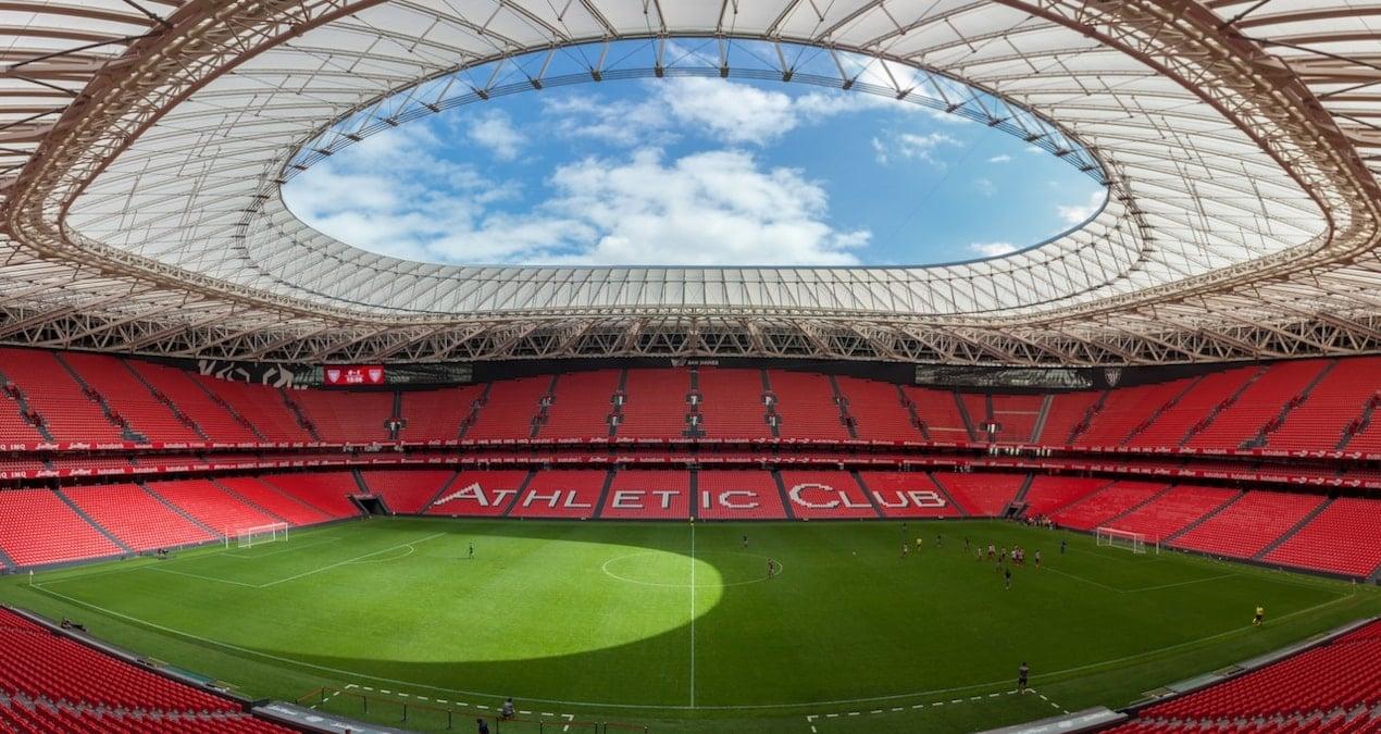 kayserinin-san-mamesi-fenerbahceyi-bekliyor-NS39q9Vh.jpg