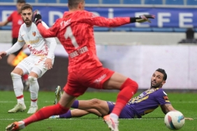 kayserispor-uzatmalarda-puani-kurtardi-2iOfGP6q.jpg