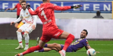kayserispor-uzatmalarda-puani-kurtardi-2iOfGP6q.jpg