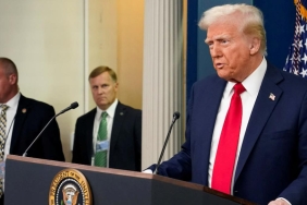 kaza-sonrasi-trumptan-sert-aciklama-en-ust-duzey-zeka-gereken-bazi-isler-e92WAWjS.jpg