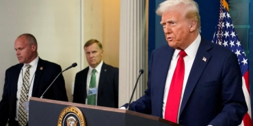 kaza-sonrasi-trumptan-sert-aciklama-en-ust-duzey-zeka-gereken-bazi-isler-e92WAWjS.jpg