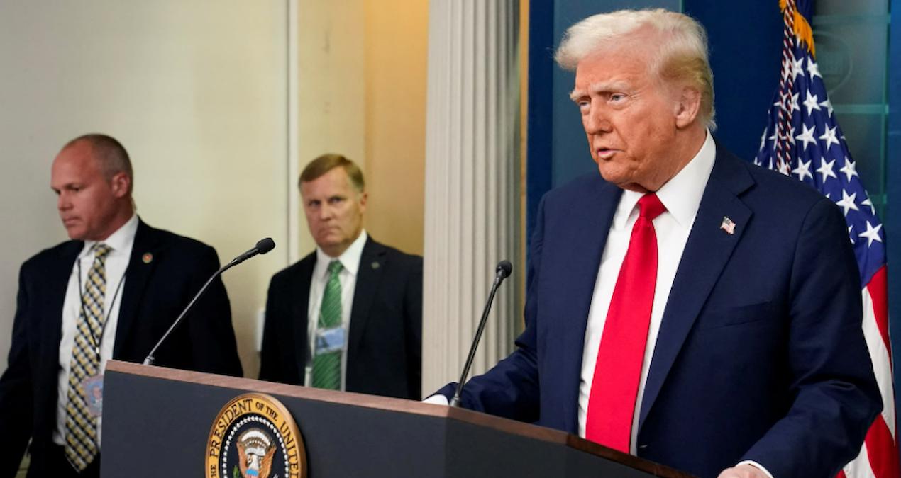 kaza-sonrasi-trumptan-sert-aciklama-en-ust-duzey-zeka-gereken-bazi-isler-e92WAWjS.jpg