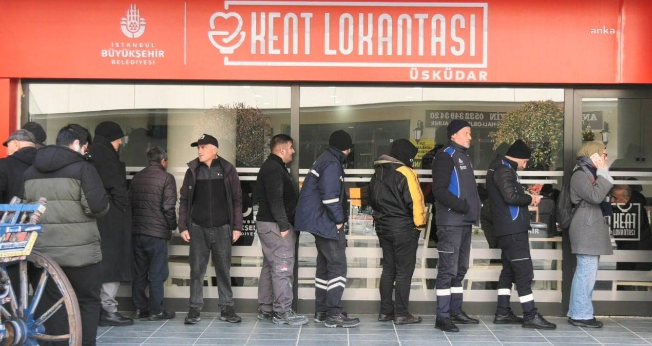 kent-lokantasi-onundeki-emeklilerin-isyani-tayyip-efendi-milleti-bu-duruma-dusurdu-MrJqzkcP.jpg