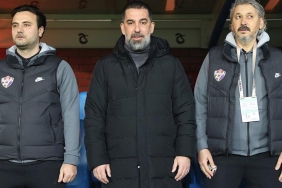 kerem-yavas-trabzonsporun-hatasiz-oynama-ceza-sureci-samtiNYt.jpg