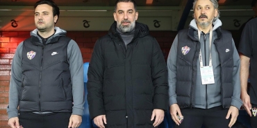 kerem-yavas-trabzonsporun-hatasiz-oynama-ceza-sureci-samtiNYt.jpg