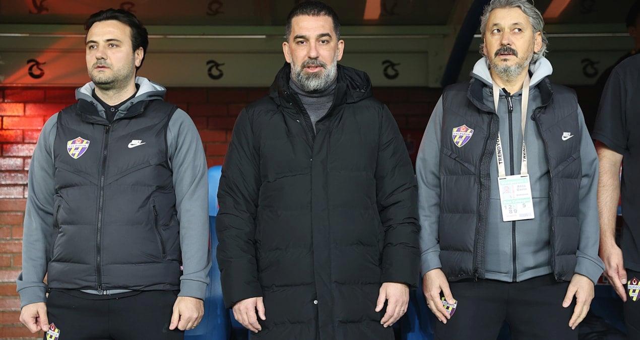 kerem-yavas-trabzonsporun-hatasiz-oynama-ceza-sureci-samtiNYt.jpg