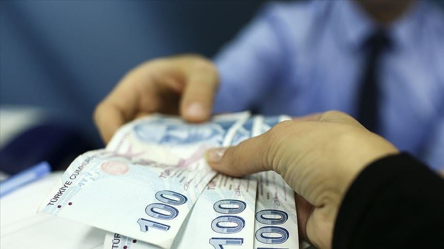 Türkiye'de Kıdem Tazminatı ve Güncel Durum