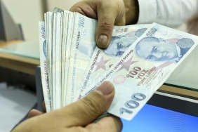 kidem-tazminatinda-yeni-donem-hesaplama-yontemleri-degisiyor-gEFVppEF.jpg