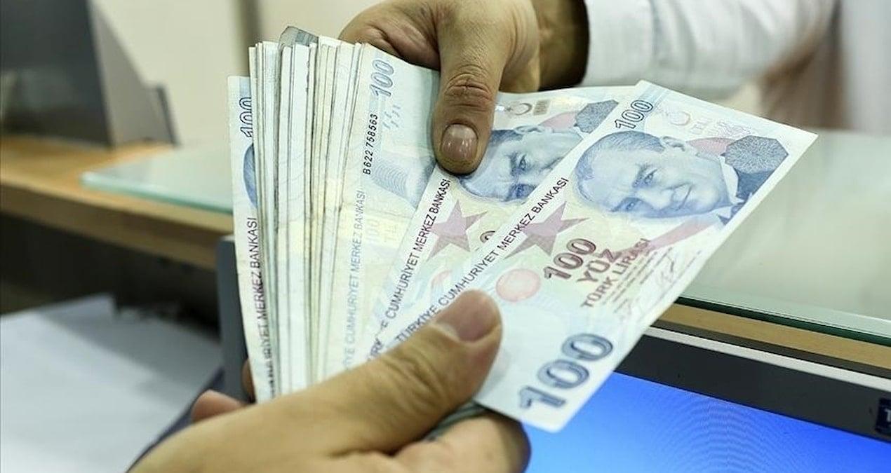 kidem-tazminatinda-yeni-donem-hesaplama-yontemleri-degisiyor-gEFVppEF.jpg