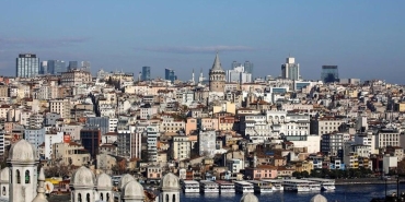 kiracilar-uzgun-ev-sahibi-olmak-hayal-mi-tFDrXiTX.jpg