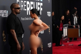 kirmizi-halida-skandala-imza-atmisti-kanye-west-ve-bianca-censorinin-olay-aninda-konusmalari-desifre-edildi-O8pY53tU.jpg