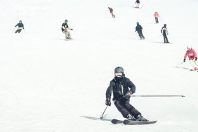 kis-sporlari-gorundugunden-daha-tehlikeli-mi-93xyzH2r.jpg
