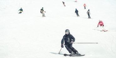 kis-sporlari-gorundugunden-daha-tehlikeli-mi-93xyzH2r.jpg