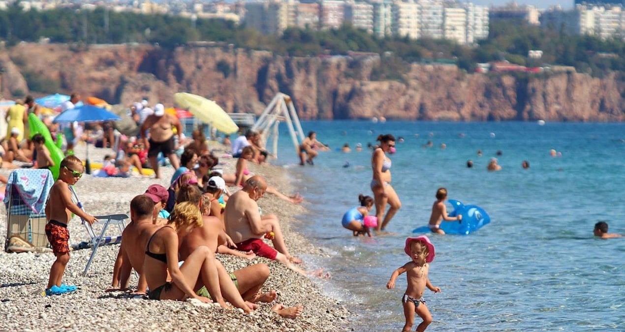 kisa-tatiller-dusen-harcamalar-yeni-trendler-k9KKPdCt.jpg