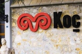 koc-holding-tarih-yazdi-2024te-658-milyar-dolar-gelir-elde-etti-5ROnIsyp.jpg