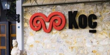 koc-holding-tarih-yazdi-2024te-658-milyar-dolar-gelir-elde-etti-5ROnIsyp.jpg