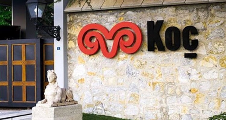 Koç Holding'in Amiral Gemisinden Gelen Üzücü Gelişmeler