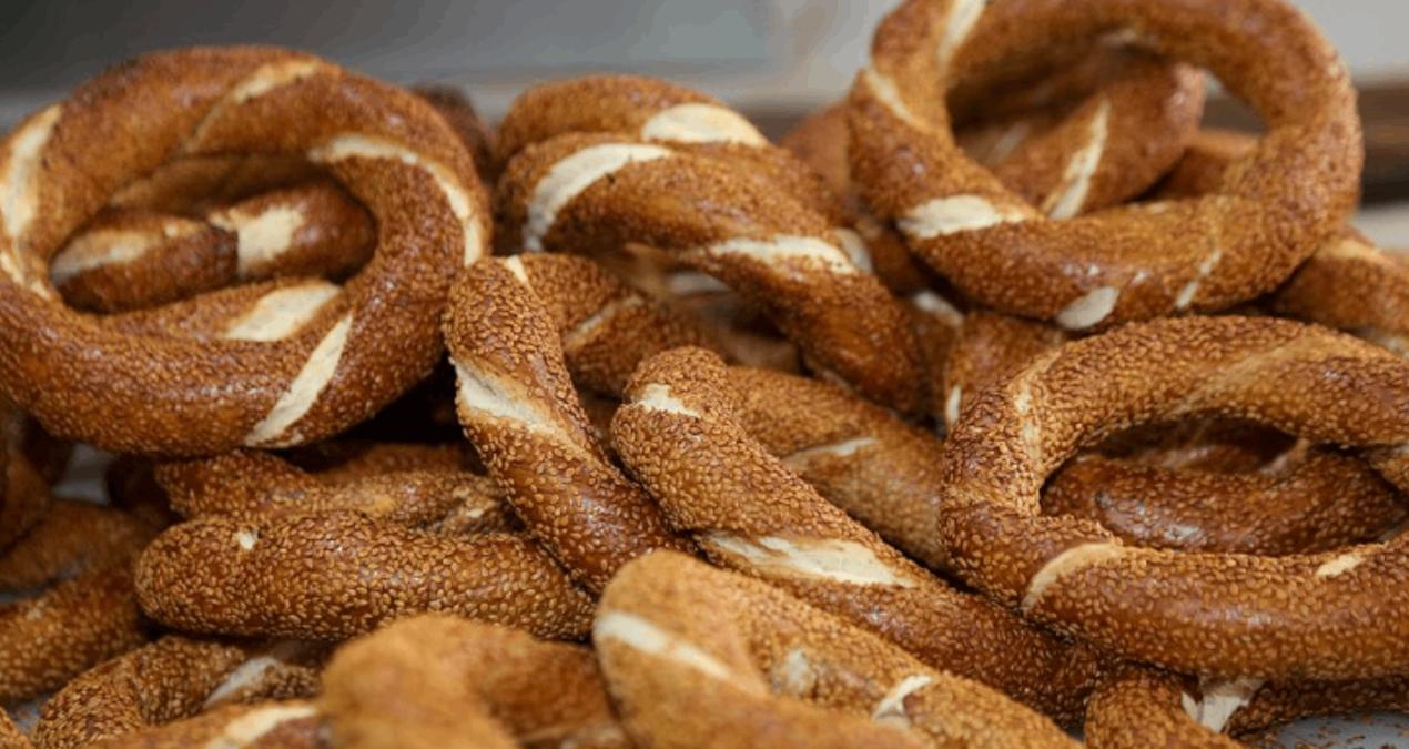 konyada-simit-fiyatlarina-sok-zam-3-cocuklu-aile-icin-aylik-masraf-14-bin-863-lira-5DZSmiiI.jpg