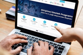 kosgeb-kobilere-52-bin-isyeri-icin-dev-finansman-destegi-sunuyor-76QSnKiv.jpg