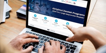 kosgeb-kobilere-52-bin-isyeri-icin-dev-finansman-destegi-sunuyor-76QSnKiv.jpg