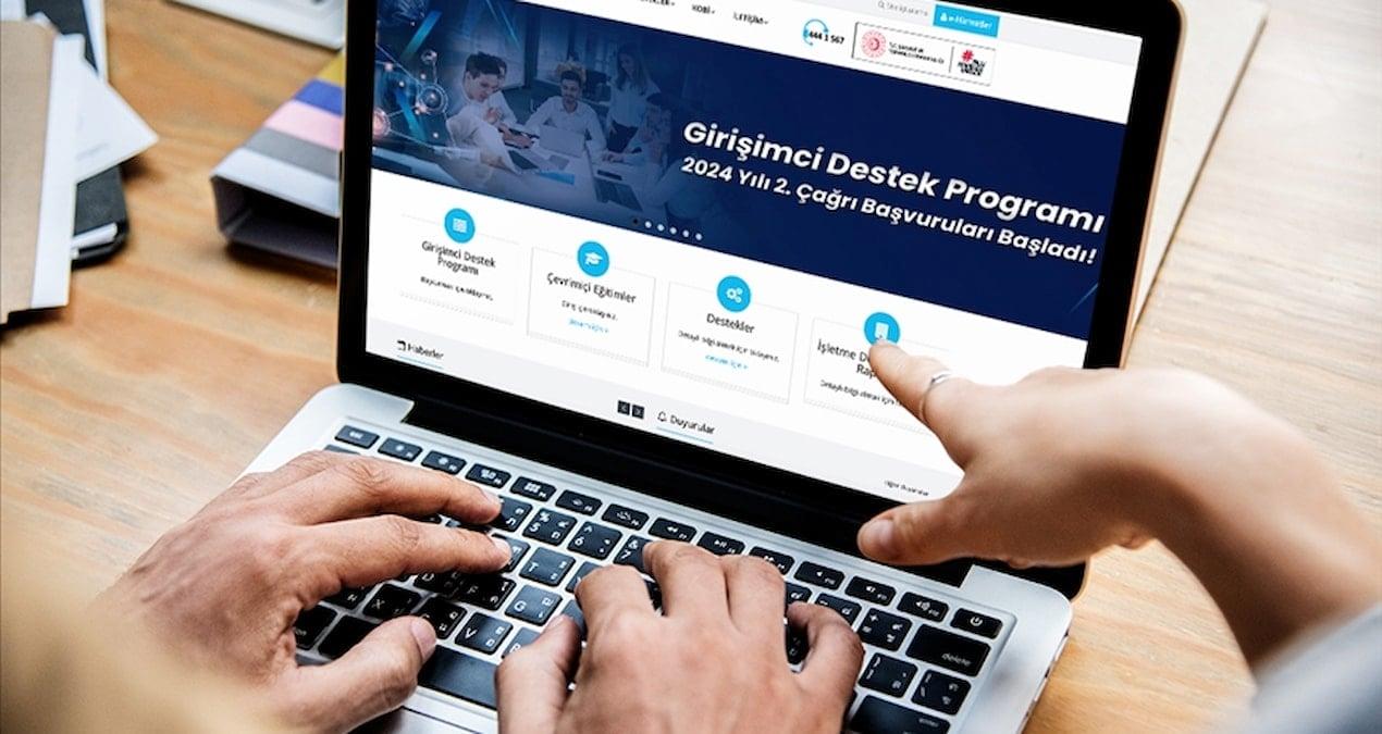 kosgeb-kobilere-52-bin-isyeri-icin-dev-finansman-destegi-sunuyor-76QSnKiv.jpg