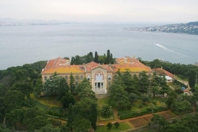 kozmopolis-ince-cizgi-heybeliada-ruhban-okulunun-derinliklerine-yolculuk-4klg8Afx.jpg