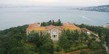 kozmopolis-ince-cizgi-heybeliada-ruhban-okulunun-derinliklerine-yolculuk-4klg8Afx.jpg