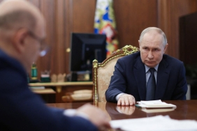 kremlin-raporu-sizdi-bati-yaptirimlari-rusyanin-onune-geciyor-zMX438ES.jpg