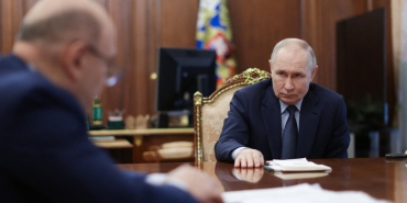 kremlin-raporu-sizdi-bati-yaptirimlari-rusyanin-onune-geciyor-zMX438ES.jpg