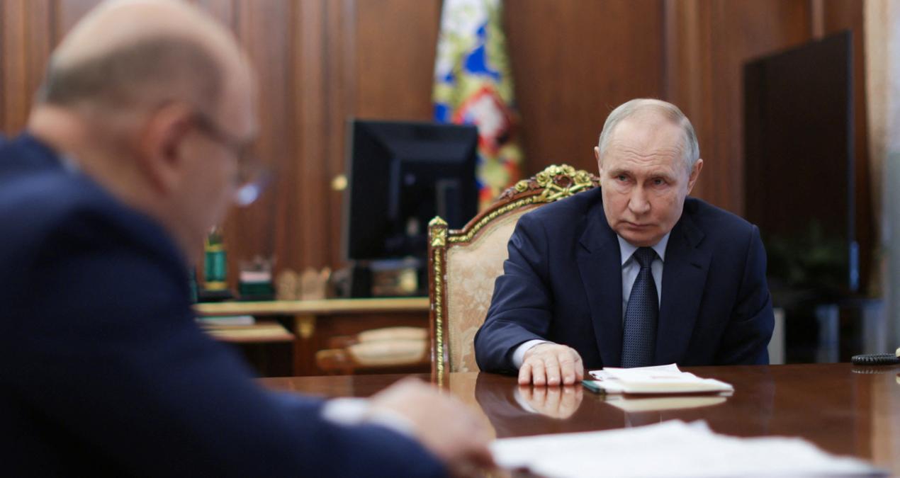 kremlin-raporu-sizdi-bati-yaptirimlari-rusyanin-onune-geciyor-zMX438ES.jpg