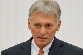 kremlin-sozcusunden-trump-putin-gorusmesi-oncesi-sabir-istegi-VG4X2DgL.jpg