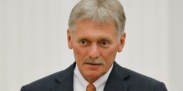 kremlin-sozcusunden-trump-putin-gorusmesi-oncesi-sabir-istegi-VG4X2DgL.jpg