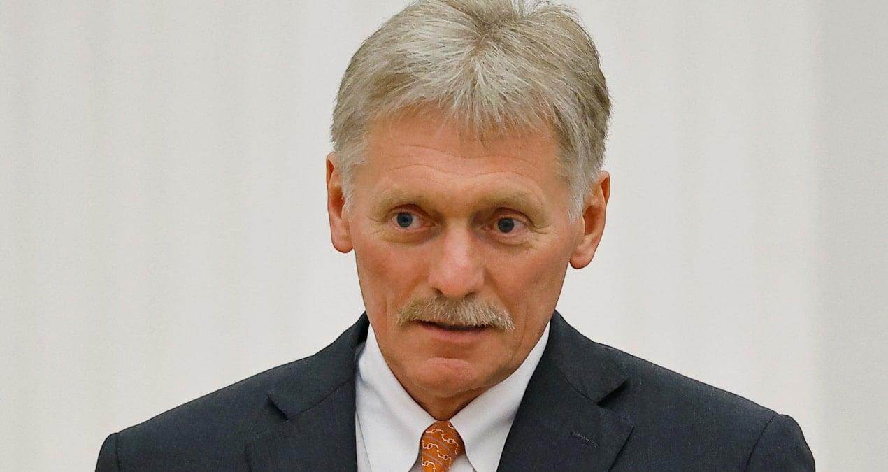 kremlin-sozcusunden-trump-putin-gorusmesi-oncesi-sabir-istegi-VG4X2DgL.jpg