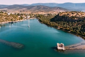 kuresel-mirasin-yok-olusu-bir-baska-hayal-kirikligi-ccu2McsH.jpg