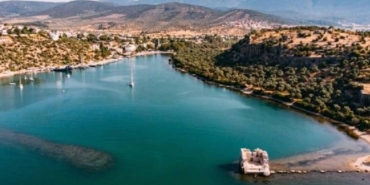 kuresel-mirasin-yok-olusu-bir-baska-hayal-kirikligi-ccu2McsH.jpg