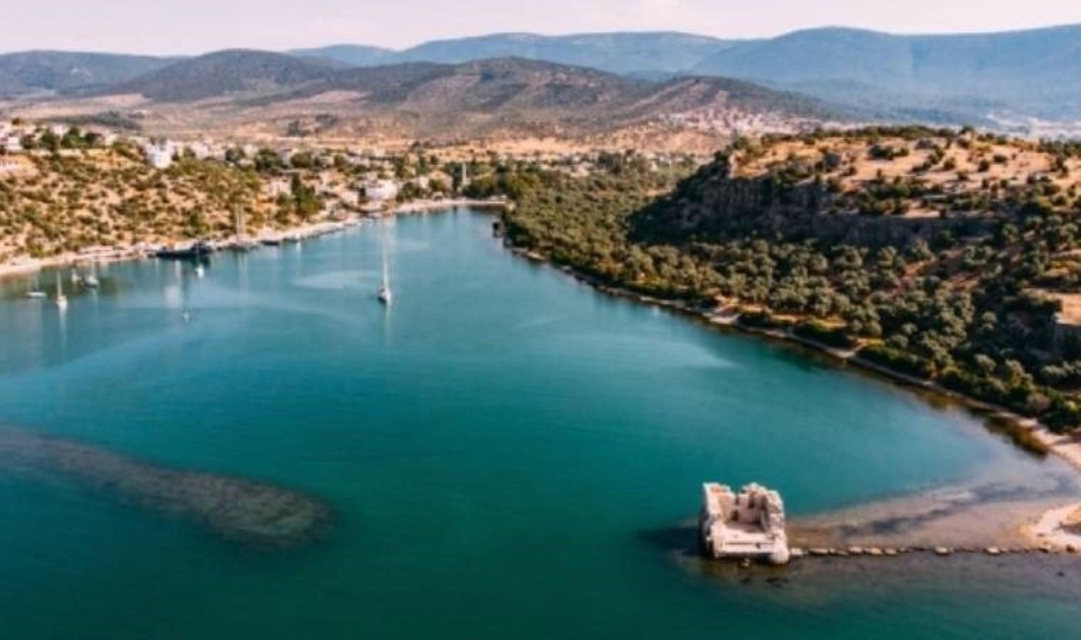 kuresel-mirasin-yok-olusu-bir-baska-hayal-kirikligi-ccu2McsH.jpg