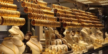 kuyumcularda-bugun-satislarin-rekor-kirmasi-bekleniyor-DvwwQDzv.jpg