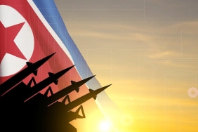 kuzey-korenin-tarihin-en-buyuk-kripto-soygunu-nukleer-fuze-yapiminda-kullanilan-paralar-ut1YCTU3.jpg