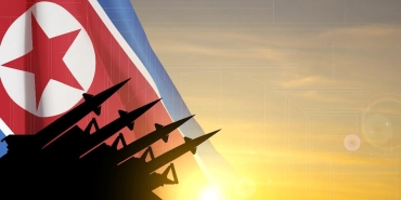 kuzey-korenin-tarihin-en-buyuk-kripto-soygunu-nukleer-fuze-yapiminda-kullanilan-paralar-ut1YCTU3.jpg