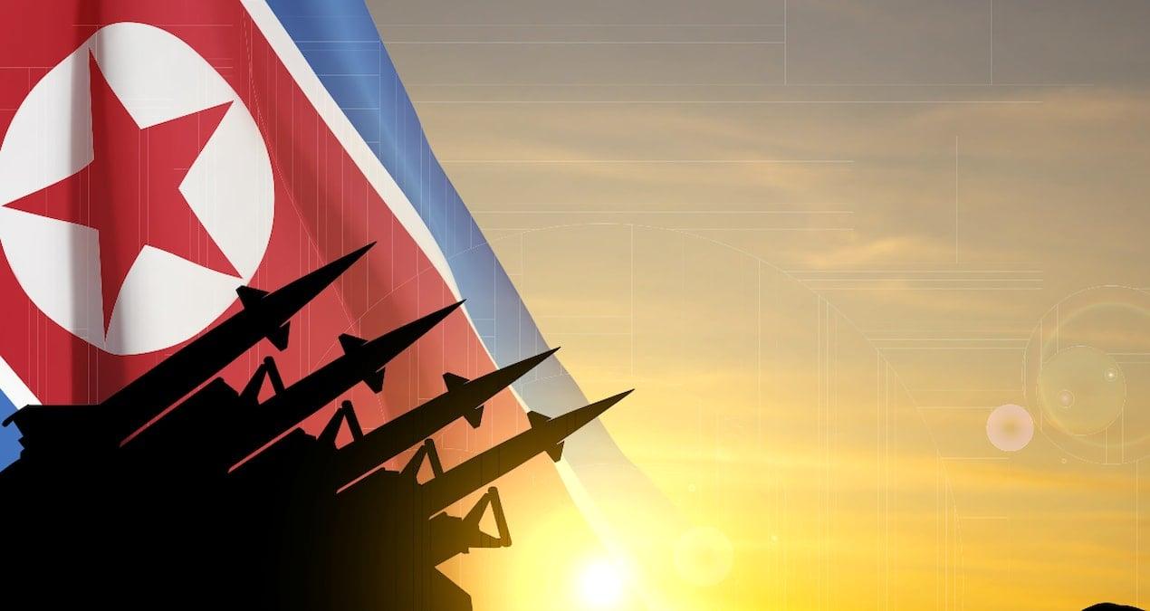 kuzey-korenin-tarihin-en-buyuk-kripto-soygunu-nukleer-fuze-yapiminda-kullanilan-paralar-ut1YCTU3.jpg